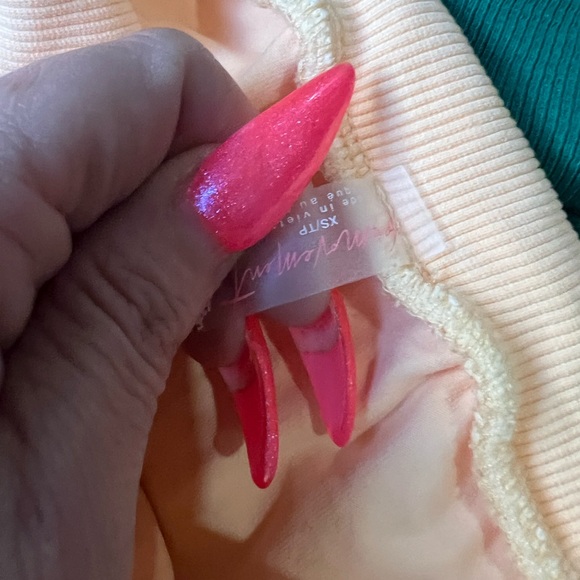 FP Movement Limitless Shorts, Various Colors/Sizes, NWOT - Picture 10 of 12